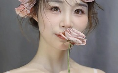 手机的秘密潘甜甜果冻传媒在线